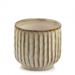 Keramični lonec Home Gardens 919.040.14